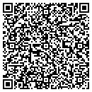 QR code with Thermo Shield contacts