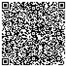 QR code with Metrowest Veterinary Clinic contacts