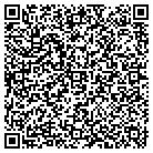 QR code with 24 Hour 7 Day Emrgncy Lcksmth contacts