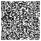 QR code with Array Healthcare Facilities contacts