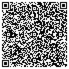 QR code with American Benefit Institute contacts