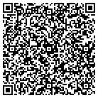 QR code with Angel M Fuentes Landscaping contacts