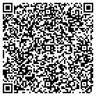 QR code with Bel-Aire Beach Apartments contacts