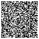 QR code with Finestone contacts