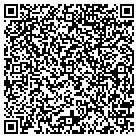 QR code with SCG Realty Service Inc contacts