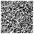 QR code with Tharaldson Development Co contacts