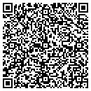 QR code with Dayna's Antiques contacts