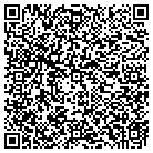 QR code with Ac Dyer Inc contacts
