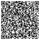 QR code with Mortgage Plus Tax Return contacts