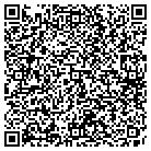 QR code with All-In-One Propane contacts