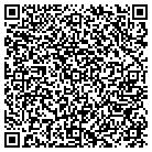 QR code with Mack Construction Services contacts