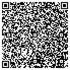 QR code with Aircraft Industries Inc contacts