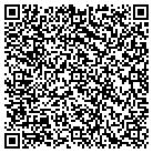 QR code with All State Boiler And Gas Service contacts