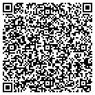 QR code with Riviera Oaks Dog Park contacts