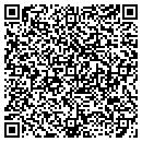 QR code with Bob Uhlar Electric contacts