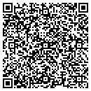 QR code with Coffin & Associates contacts