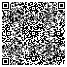 QR code with Kennedy Motor Sport contacts