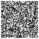 QR code with Family Health News contacts