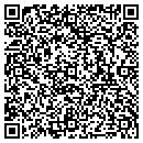 QR code with Ameri Gas contacts