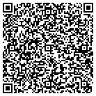 QR code with Rothstar Construction Inc contacts