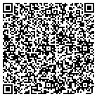 QR code with Day Springs Water Treatment contacts