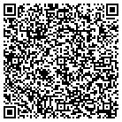 QR code with R V World of Tampa Inc contacts