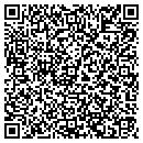 QR code with Ameri Gas contacts