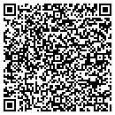 QR code with Precision Scales Inc contacts