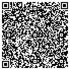 QR code with Florida150 Services Inc contacts