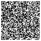 QR code with Shady Oaks Rv & Mobile Home contacts