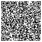 QR code with Fringe Benefits Unlimited contacts