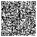 QR code with Silver Oaks Inc contacts