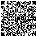 QR code with Gulf Coast Anesthesia contacts