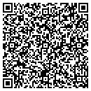 QR code with County Of Cole contacts