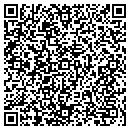 QR code with Mary T Laasanen contacts