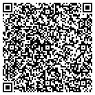 QR code with Stratford Properties Inc contacts