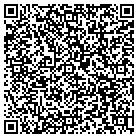 QR code with Artistico Home Improvement contacts