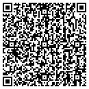 QR code with TPS Tours Inc contacts