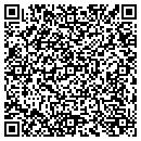 QR code with Southern Realty contacts