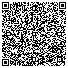 QR code with Florida Pines Mobile Home Park contacts