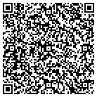 QR code with Thunder Gulch Campground contacts