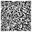 QR code with Gemstone Systems Inc contacts