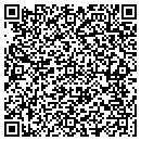 QR code with Oj Investments contacts