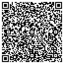 QR code with Ron For Results contacts