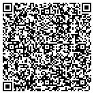 QR code with Ba Wine Consultant Inc contacts