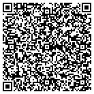 QR code with Southside Appliance & Elec CO contacts