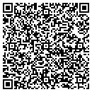 QR code with Bills Flowers Inc contacts
