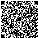 QR code with Betty Cressmans Beauty S contacts
