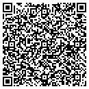 QR code with Jimeco Corporation contacts