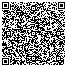 QR code with Archie Mallon Records contacts
